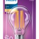 Philips Lampadina 3