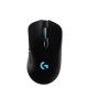 Logitech G G703 Lightspeed mouse Mano destra RF Wireless Ottico 25600 DPI 2