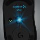 Logitech G G703 Lightspeed mouse Mano destra RF Wireless Ottico 25600 DPI 7