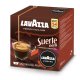 Lavazza A Modo Mio Suerte Nero, 54 Capsule 2