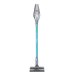 Hoover H-FREE 300 HYDRO HF322YHM 011 aspirapolvere senza filo Grigio Senza sacchetto 4