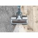 Hoover H-FREE 300 HYDRO HF322YHM 011 aspirapolvere senza filo Grigio Senza sacchetto 53