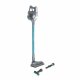 Hoover H-FREE 300 HYDRO HF322YHM 011 aspirapolvere senza filo Grigio Senza sacchetto 54