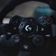 Logitech G G923 Nero USB 2.0 Sterzo + Pedali Analogico/Digitale PC, Xbox One, Xbox Series S, Xbox Series X 7