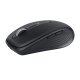 Logitech MX Anywhere 3 Mouse Compatto Performante – Wireless, Scroller Elettromagnetico, Ergonomico, Sensore 4000 DPI, Pulsanti Custom, USB-C, Bluetooth, Apple Mac, iPad, Windows PC, Linux, Chrome 2