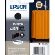 Epson Singlepack Black 405XL DURABrite Ultra Ink 2