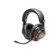 JBL Quantum One Cuffie Cablato A Padiglione Giocare USB tipo-C Nero 3