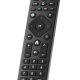 One For All TV Replacement Remotes URC4913 telecomando IR Wireless Pulsanti 3