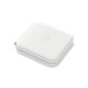 Apple MagSafe Duo Charger 4