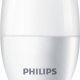 Philips Candle & Lustre 2