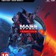 Electronic Arts Mass Effect Legendary Edition Inglese, ITA Xbox One 2