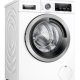 Bosch Serie 8 WAV28MA9II lavatrice Caricamento frontale 9 kg 1400 Giri/min Bianco 2