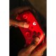 Microsoft Xbox Wireless Controller Rosso Bluetooth/USB Gamepad Analogico/Digitale Xbox, Xbox One, Xbox Series S, Xbox Series X 28