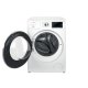 Whirlpool Supreme Silence Lavatrice carica frontale - W8 W946WR IT 4