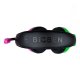 Bigben Interactive Wired Stereo Gaming Headset V1 Auricolare Cablato A Padiglione Giocare Nero, Verde, Rosa 5