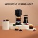 Krups Vertuo Next XN910N Automatica Macchina per caffè a capsule 1,1 L 5