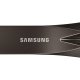 Samsung MUF-128BE unità flash USB 128 GB USB tipo A 3.2 Gen 1 (3.1 Gen 1) Nero, Grigio 2
