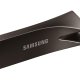 Samsung MUF-128BE unità flash USB 128 GB USB tipo A 3.2 Gen 1 (3.1 Gen 1) Nero, Grigio 5