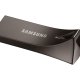 Samsung MUF-128BE unità flash USB 128 GB USB tipo A 3.2 Gen 1 (3.1 Gen 1) Nero, Grigio 6