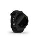 Garmin Forerunner 55 2,64 cm (1.04