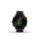 Garmin Forerunner 55 2,64 cm (1.04