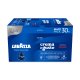 Lavazza Capsule Compatibili Nespresso Crema e Gusto, 30 Capsule 4