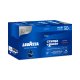 Lavazza Capsule Compatibili Nespresso Crema e Gusto, 30 Capsule 5