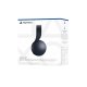 Sony Interactive Entertainment Sony Cuffie Wireless PS5 Con Microfono Pulse 3D Nero 11