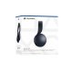 Sony Interactive Entertainment Sony Cuffie Wireless PS5 Con Microfono Pulse 3D Nero 10