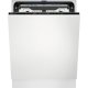 Electrolux EEM69305L A scomparsa totale 15 coperti D 2