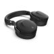 Yamaha YH-E700A Auricolare Con cavo e senza cavo A Padiglione MUSICA USB tipo-C Bluetooth Nero 7