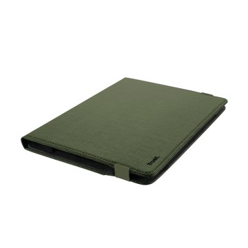 Primo Tablet Folio Green