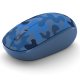 Microsoft Bluetooth mouse Ufficio Ambidestro Ottico 1000 DPI 3