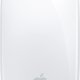 Apple Magic Mouse 4