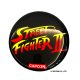 Arcade1Up Street Fighter II - Stool 3