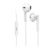 SBS TEEARSETMIX65W cuffia e auricolare Cuffie Cablato In-ear Musica e Chiamate Bianco 2