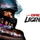 Electronic Arts GRID Legends Standard Xbox One 2