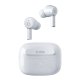 SBS Twin Ice Cuffie True Wireless Stereo (TWS) In-ear Musica e Chiamate Bianco 2