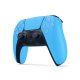 Sony Controller wireless DualSense Starlight Blue 4