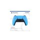 Sony Controller wireless DualSense Starlight Blue 8