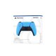 Sony Controller wireless DualSense Starlight Blue 9