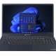 Dynabook Satellite Pro C50-J-12I Intel® Core™ i7 i7-1165G7 Computer portatile 39,6 cm (15.6