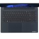 Dynabook Satellite Pro C50-J-12I Intel® Core™ i7 i7-1165G7 Computer portatile 39,6 cm (15.6