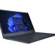 Dynabook Satellite Pro C50-J-12I Intel® Core™ i7 i7-1165G7 Computer portatile 39,6 cm (15.6