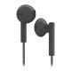 SBS Studio Mix 65 Auricolare Cablato In-ear Musica e Chiamate Nero 2