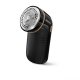 Philips Leva pelucchi GC026/80 2