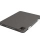 Logitech Folio Touch Italiano Smart Connector Grigio 6