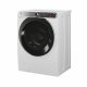 Hoover H-WASH 550 H5WPB411AMBC/1-S lavatrice Caricamento frontale 11 kg 1400 Giri/min Bianco 20