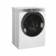 Hoover H-WASH 550 H5WPB411AMBC/1-S lavatrice Caricamento frontale 11 kg 1400 Giri/min Bianco 24