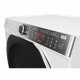 Hoover H-WASH 550 H5WPB411AMBC/1-S lavatrice Caricamento frontale 11 kg 1400 Giri/min Bianco 26